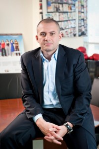 Black_professional_sitting_smaller