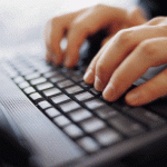 Technology Technology pr