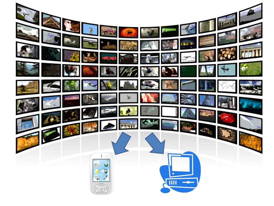 video-streaming-industry.jpg