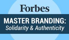 Ronn Torossian Master Branding