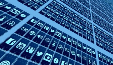 Four Ways Technology Affects How Companies do PR