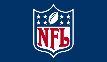 NFL returns cash paid for performances