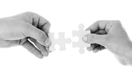 How a Nonprofit Connection Can Benefit Your Bottom Line
