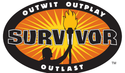 Survivor Continues to Live Up to Its Name
