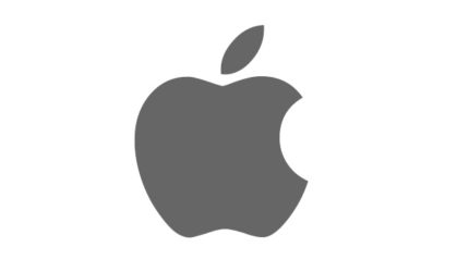 Apple Joins the Race for Self-Driving Cars