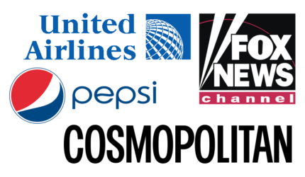 Our Take on the Latest PR Crises