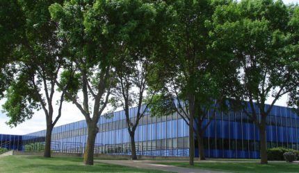 IBM reduces telecommuting options