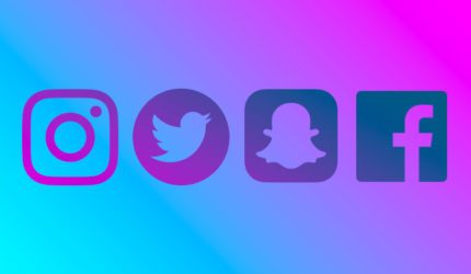 Tricks of the PR Trade for Social Media