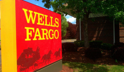 Wells Fargo goes from bad to worse