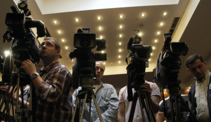 Top tech PR disasters that still sting