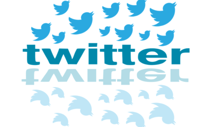 Twitter