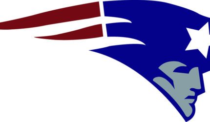 NE Patriots