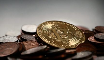 ICO PR