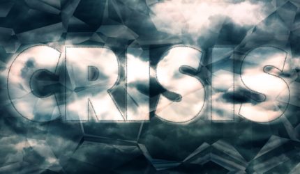 Will your crisis plan be ready when it matters?