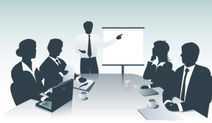 Yorkville Advisors – Wearing the Cape