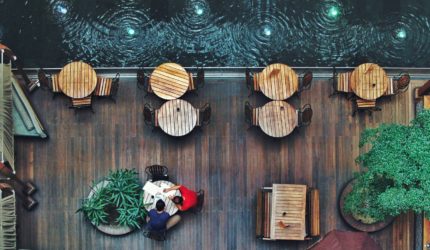 hospitality ronn torossian pr