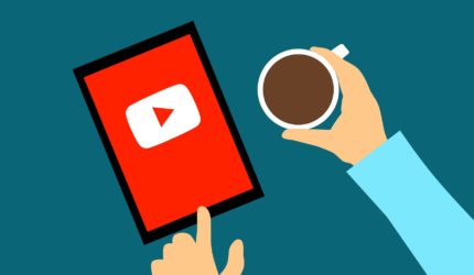 ronn torossian youtube