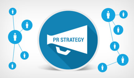How to Make a Good PR Strategy Great: Promoting Your Hospitality Business