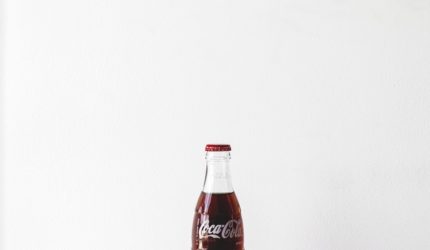 ronn torossian coke