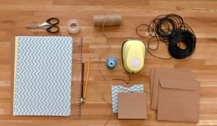 desk of ronn torossian