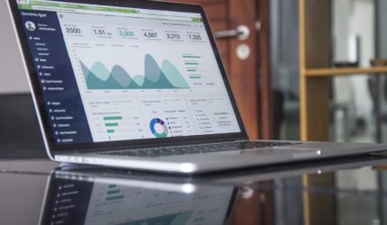 influencer marketing campaign