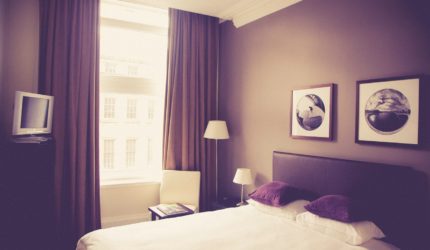 hotel public relations