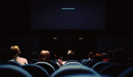 moviepass