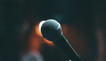 public relations aretha franklin