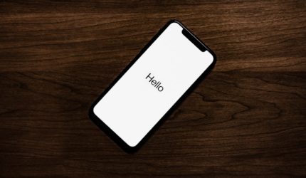 digital public relations