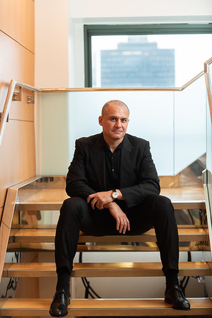 ronn torossian 5wpr ceo ronn torossian 5wpr ceo