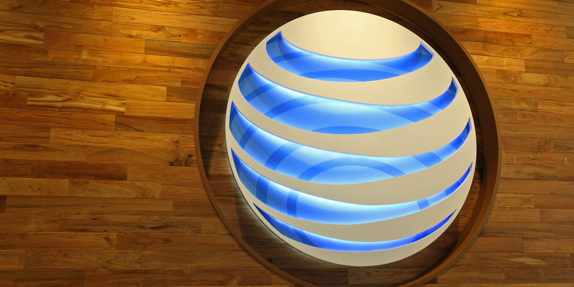 ATT - AT AND T PUBLIC RELATIONS