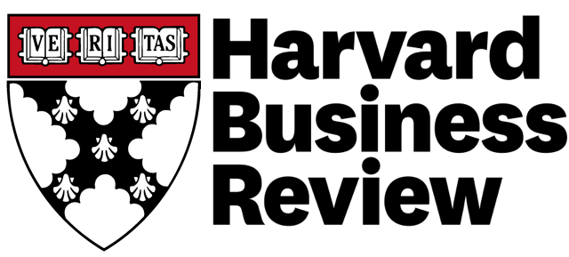 Tips From Harvard Business Review