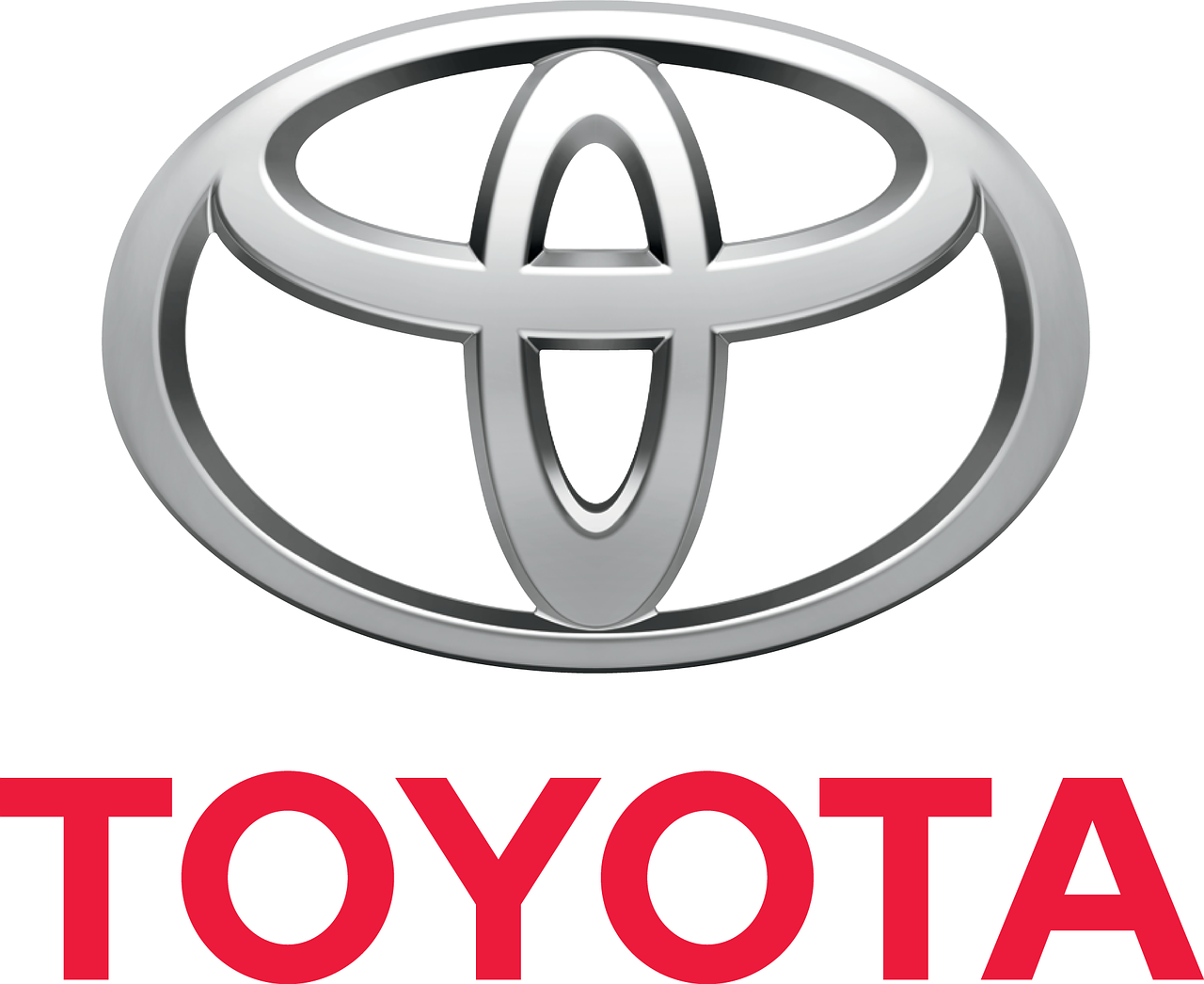 Toyota doors open up recall notice