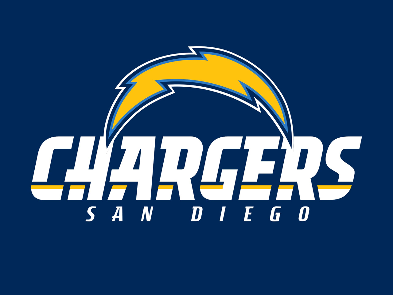 Chargers move strains fan loyalty 1