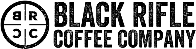 Conservative Coffee? That’s Black Rifle’s Brand Ronn