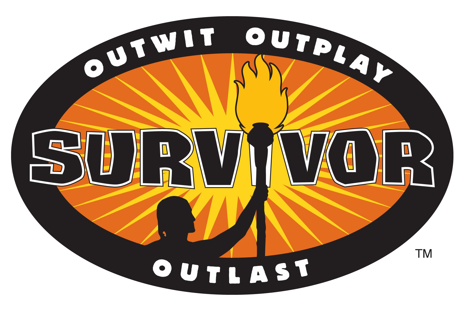 Survivor Continues to Live Up to Its Name