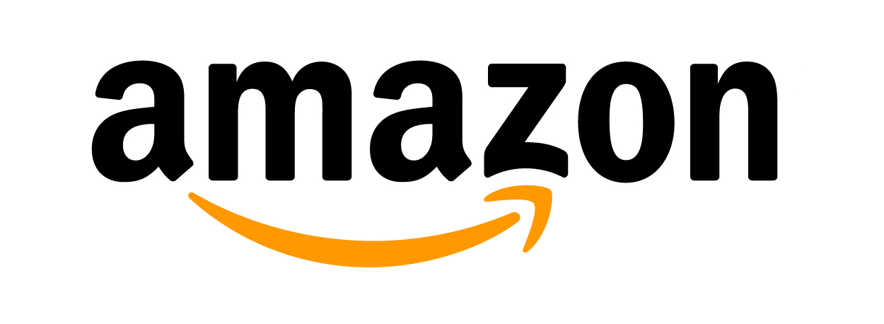 Amazon Attacks Another Market Segment Business Supplies