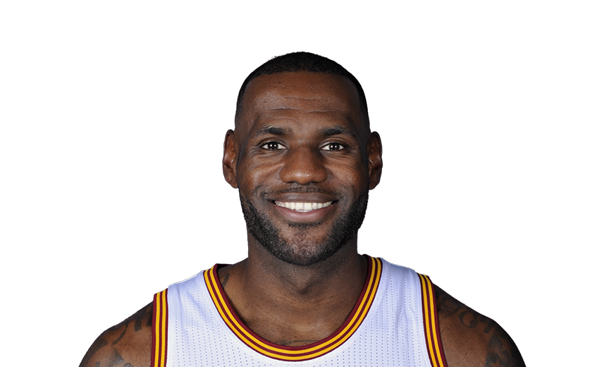 LeBron James Doesn’t Care if He’s the GOAT LeBron James Doesn’t Care if He’s the GOAT