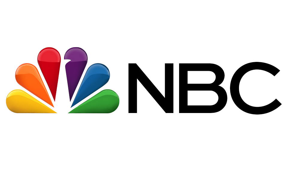 NBC embarrassed by Super Blackout