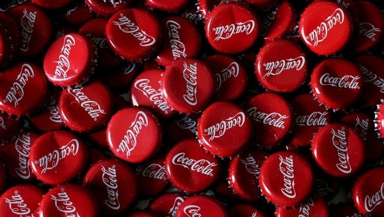 Coca Cola unveils site closure plans wrbm large