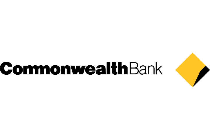 Commonwealth Bank Photo 1 Cover Photo