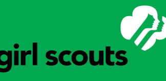 Girl Scouts