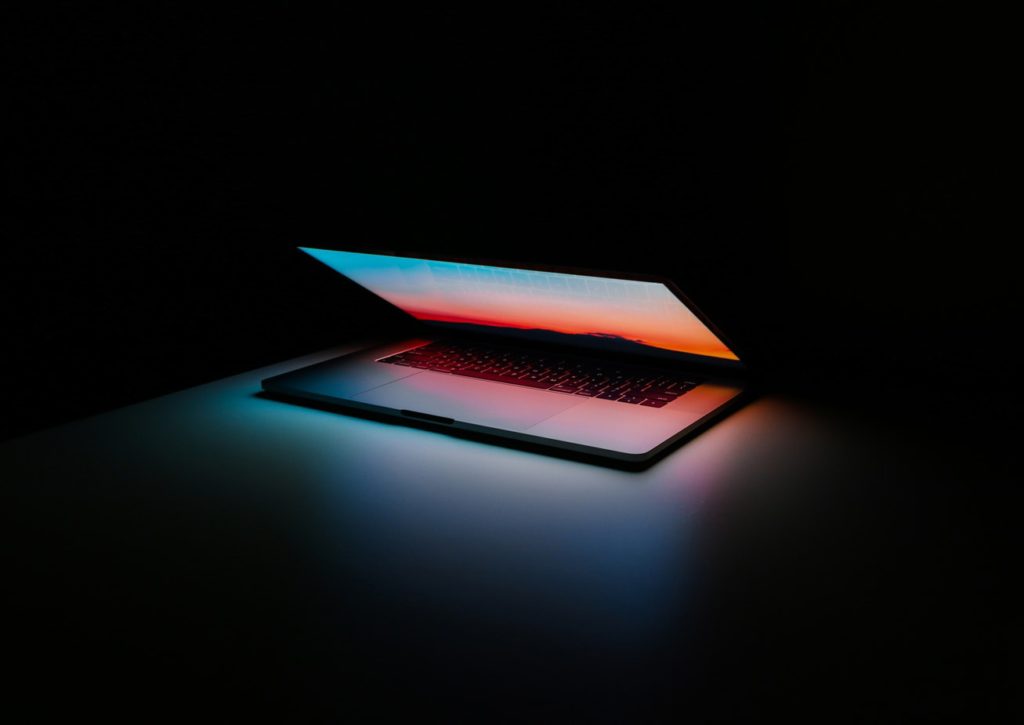 apple public relations