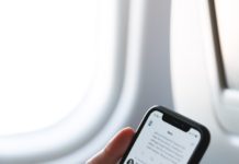 social media voice