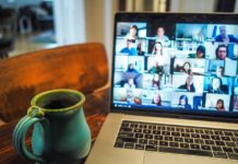 virtual event marketing 1