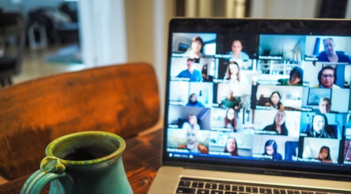 virtual event marketing 1