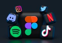 social media marketing strategy