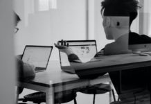 digital marketing strategy 5wpr