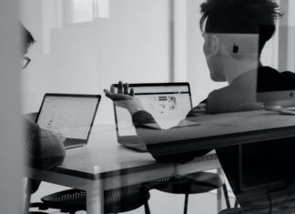 digital marketing strategy 5wpr
