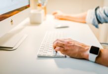 user generated content